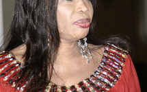 Dernière minute : Diouma Dieng Diakhaté dépose sa candidature