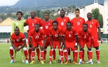 Can 2012 : Le Nzalang national a encaissé ses 500 millions