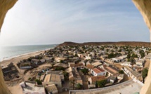 Le "Projet collines de GUEREO" et les populations: Vers un dénouement heureux