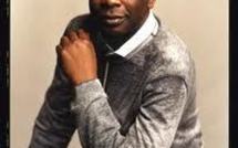 Présidentielle 2012: Youssou Ndour dépose sa candidature aujourd’hui