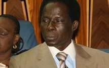 Election 2012 : Diallo Diop soutient Ibrahima Fall