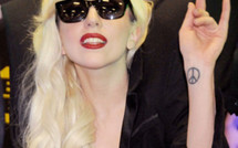 Lady Gaga se lance dans le social