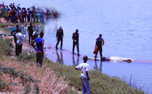 Plage de Guédiawaye: Un élève de 13 ans meurt par noyade
