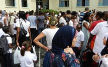Institution Sainte Jeanne d'Arc de Dakar: Et si les Libanais veulent imposer leur conviction Chiite dans l'école ?