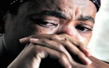 Violences sur les femmes : plus de 2700 cas recensés en 15 mois, dans six régions