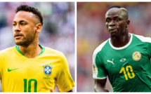 Football : le match amical Brésil-Sénégal n’est pas encore officialisé, selon la FSF