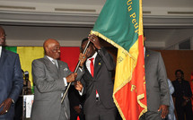 Can 2012 : Wade aurait promis 20 millions plus une maison aux "Lions" en cas de victoire finale