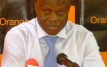 Amara Traoré: «Jusqu’ à la fin de la Can, Niang reste mon capitaine »