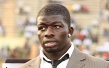 Battu par Papa Sow: Zoss a toujours du mal à digérer sa défaite