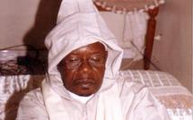 Point de presse à Tivaoune pour les beoins du Gamou: Abdoul Aziz Sy zappe Wade