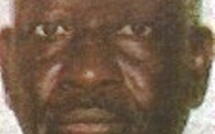 Liberté- Babacar  Thiam « J’ai commis  une grave erreur  en parlant  en parlant à ces femmes »