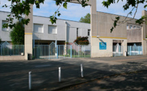 Le lycée de Djilas enregistre 6 nouvelles classes