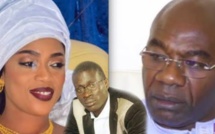 VIDEO – Conflit Serigne Saliou Thioune  / Sokhna Aida : Les quatre vérités d’un Thiantacoune