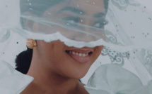 PHOTOS - Al khayri – Nabou "Pod et Marichou" s’est mariée avec…