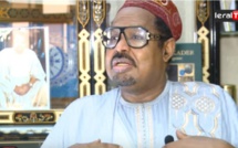 Histoire Générale du Sénégal : Les « histoires » du Pr Iba Der Thiam déchirées par Ahmed Khalifa Niasse