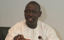 Accusé de népotisme et de mauvaise gestion:  Mamadou Sy Mbengue brise le silence