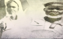 Histoire Générale du Sénégal: Le Coordonnateur Général s'explique sur l'affaire Mame Abdoulaye Niasse et El hadji Malick Sy