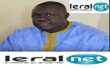 Revue de presse RFM en wolof du Mercredi 11 Septembre 2019 par El Hadji Assane Gueye