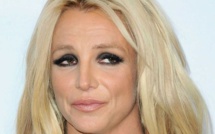 Britney Spears: Son psychiatre est mort