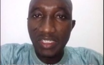 VIDEO - CRITIQUE HISTORIQUE DE L'OUVRAGE HISTOIRE GÉNÉRALE DU SÉNÉGAL (VOL2)
