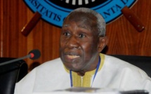 Mea culpa du Coordonnateur du projet Histoire Générale du Sénégal (HGS): Une preuve supplémentaire qui l’enfonce