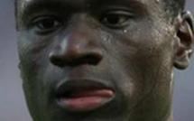 SENEGAL - GUINEE EQUATORIALE : Guirane tombe en syncope, Niang boxe un supporter