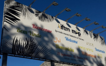 Les 5 nouveautés de l’IFTM-Top Resa