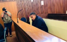 Par jalousie, une Sud-africaine empoisonne et tue ses quatre enfants