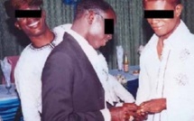 Corniche Ouest Dakar: Deux hommes surpris en pleins ébats sexuels, condamnés à un mois de prison