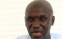 Crei: Tahibou Ndiaye sera bientôt édifié sur son sort