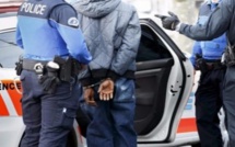 États-Unis: Un Sénégalais risque 55 ans de prison