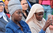Accord entre l’Isja et le Ministère de l’éducation: Le foulard confectionné sera déterminant pour  la suite