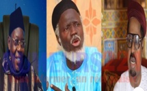 Histoire générale du Sénégal : Oustaz Alioune Sall clôt le débat