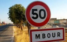 Un ancien sous-préfet arrêté par la DSCOS de Mbour et mis en prison