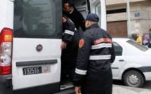 URGENT: Un Sénégalais sauvagement tué à Casablanca (Maroc)