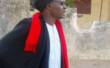 Nécrologie: Le roi du Ndoucoumane a tiré sa révérence