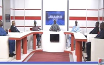 TFM REPLAY - Jakaarlo bi du 13 Septembre 2019 : A qui profite AIBD?