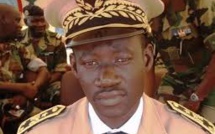 Création d'une coalition des acteurs de la santé à Dakar