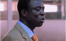 Thione Seck dans la bataille contre You