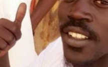 Mouhamed Thiam tué au Maroc: Son corps sera rapatrié la semaine prochaine