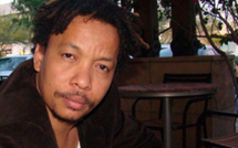 Souleymane Jules Diop : « Les membres du conseil constitutionnel ont décidé de trahir le peuple sénégalais en validant la candidature de Wade »