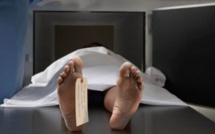 Crise cardiaque - Un homme meurt dans un restaurant au centre-ville