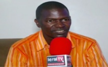 VIDEO - Popenguine: Les mises en garde des partisans de Charles Ciss