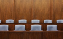 Afrique du Sud: Un Blanc reconnu coupable de viol sur une gamine de 7ans, risque la perpétuité