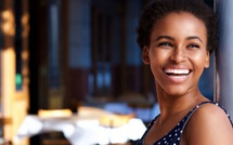 Dix choses qui rendent une femme attirante