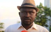 VIDEO - Manque d'eau à  Ndakhar Mbaye, les populations accusent le maire