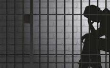 Injures, violences à ascendant..: Une octogénaire envoie son fils en prison