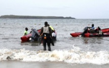 JOAL: Les corps des 4 pêcheurs retrouvés