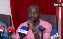 VIDEO - Conférence de presse de l’Association des commerçants du Sénégal sur l’augmentation des tarifs...