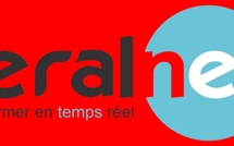 Pourquoi Leral.net ne marchait pas ?